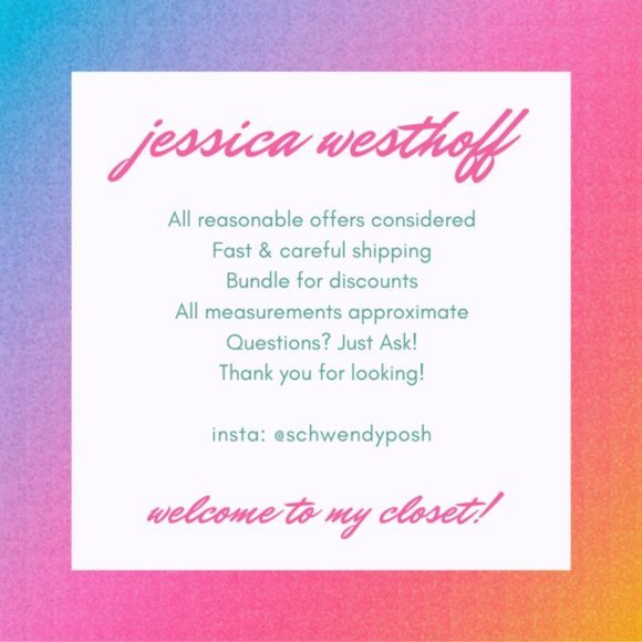 STYLE & CO Large Black, White Floral Shift, Flutter Sleeve, Blouson Dress - Picture 5 of 5